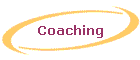 Coaching