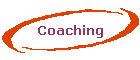 Coaching