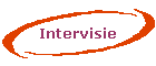 Intervisie