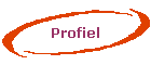 Profiel