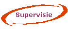 Supervisie